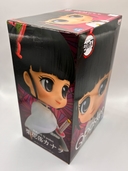 Qposket 鬼滅の刃 栗花落カナヲ A  - Thumbnail 2
