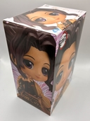 Qposket 鬼滅の刃 胡蝶しのぶ B セピアカラーver - Thumbnail 2