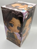 Qposket 鬼滅の刃 胡蝶しのぶ B セピアカラーver - Thumbnail 2
