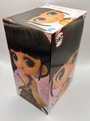 Qposket 鬼滅の刃 栗花落カナヲ B セピアカラーver - Thumbnail 2