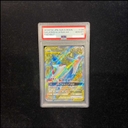 Collectible Thumbnail