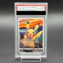 Collectible Thumbnail