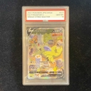 Collectible Thumbnail