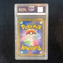 Collectible Thumbnail