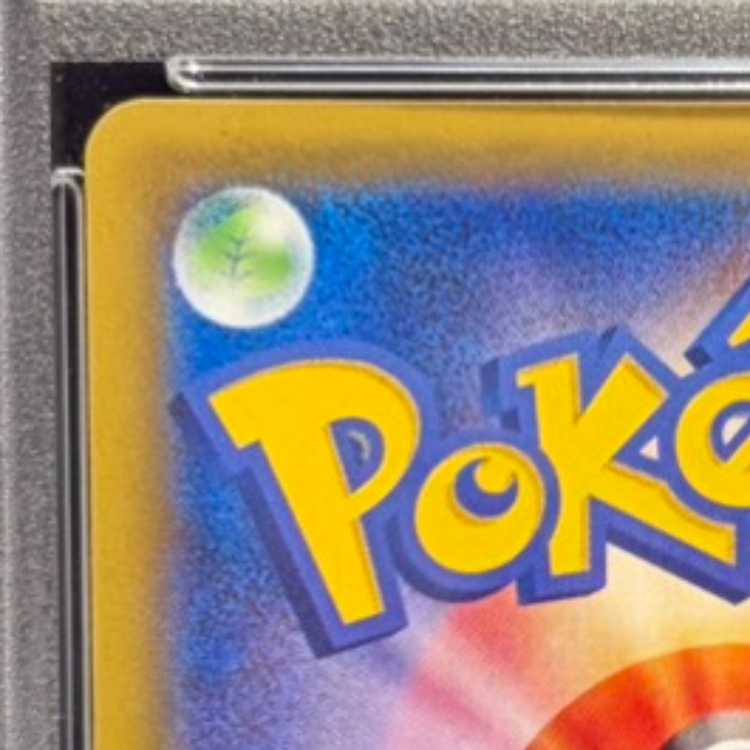 【PSA10】ピカチュウ PROMO 154/XY-P 1枚 - Image 7