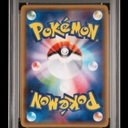 【PSA10】 ビッケ (SR) {057/051} [SM3N/光を喰らう闇] [SM] 1枚 - Thumbnail 2
