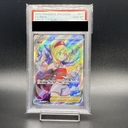 【PSA10】カイ SR 077/067 1枚 - Thumbnail 1