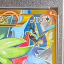 【PSA10】シェイミEX(UR仕様) 188/171 1枚 - Thumbnail 4