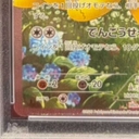 【PSA10】ピカチュウ RR 010/032 1枚 - Thumbnail 5