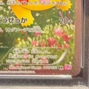 【PSA10】ピカチュウ RR 010/032 1枚 - Thumbnail 6