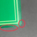 Collectible Thumbnail