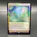 Collectible Thumbnail