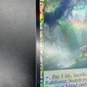 Collectible Thumbnail
