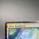 Collectible Thumbnail
