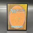 Collectible Thumbnail
