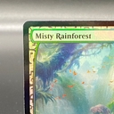 Collectible Thumbnail