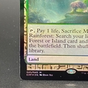 Collectible Thumbnail
