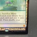 Collectible Thumbnail