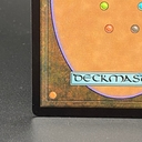 Collectible Thumbnail