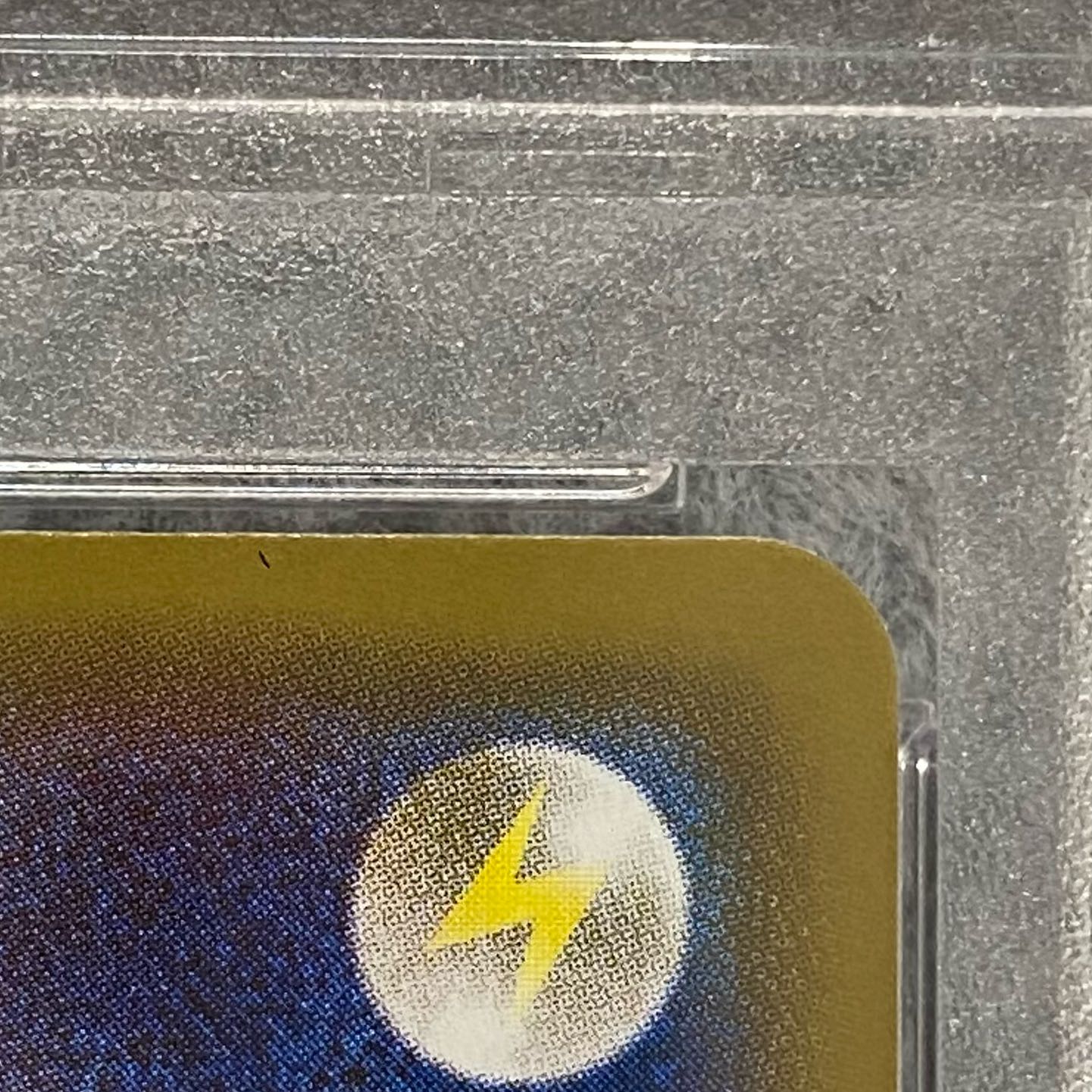 Collectible Image