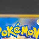 Collectible Thumbnail