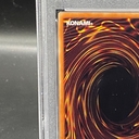 Collectible Thumbnail
