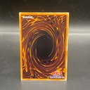 Collectible Thumbnail