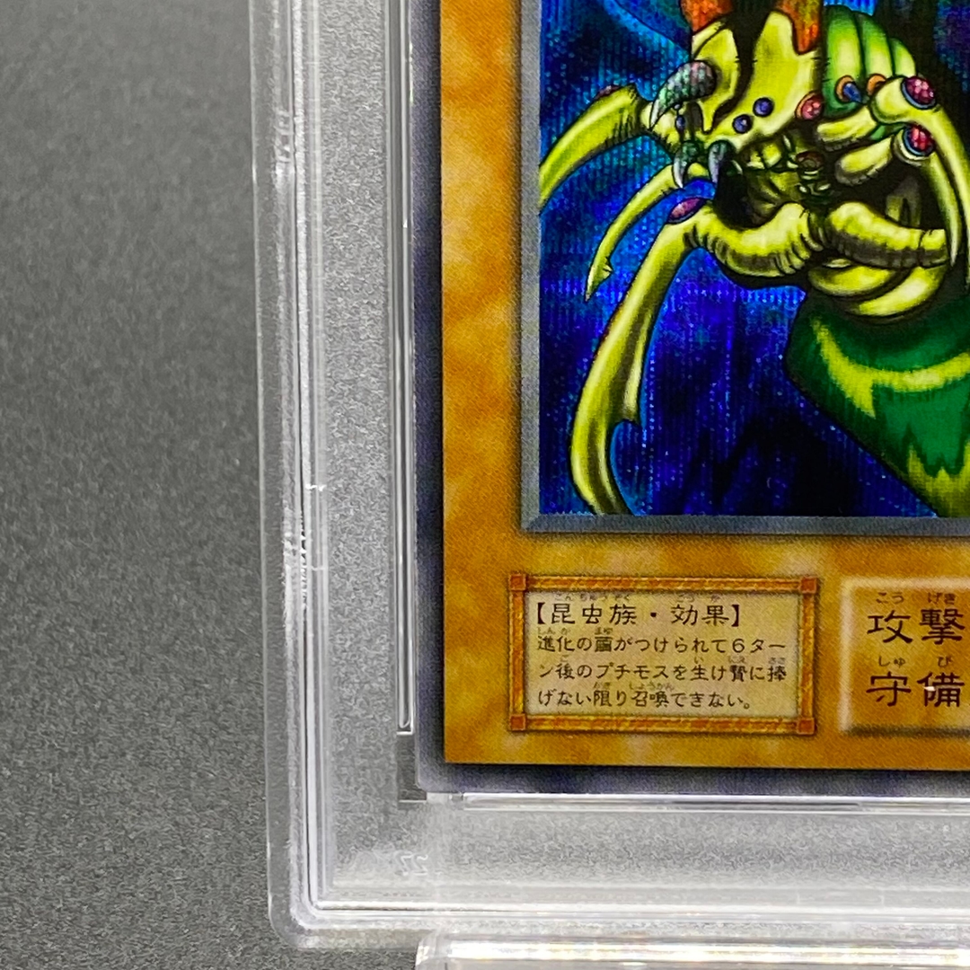Collectible Image