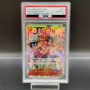 Collectible Thumbnail