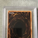 Collectible Thumbnail