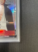 Collectible Thumbnail