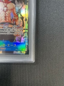 Collectible Thumbnail