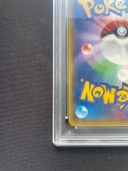 Collectible Thumbnail