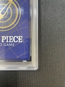 Collectible Thumbnail