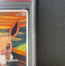 Collectible Thumbnail