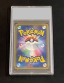 【PSA10】ピカチュウ プロモ 279/XY-P 1枚 - Thumbnail 6