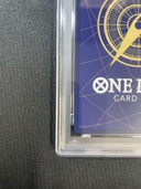 Collectible Thumbnail