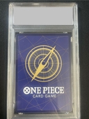 Collectible Thumbnail