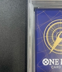 Collectible Thumbnail