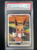 Collectible Thumbnail