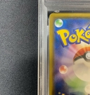 Collectible Thumbnail