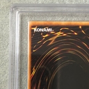 Collectible Thumbnail