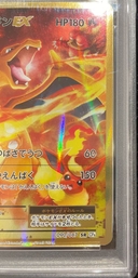 Collectible Thumbnail