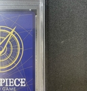 Collectible Thumbnail