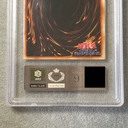 Collectible Thumbnail