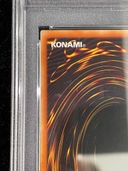 【PSA9】異次元の落とし穴 レリーフ 旧アジア版 アルティメットレア CRV-AE057 1枚 - Thumbnail 7