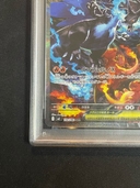 Collectible Thumbnail