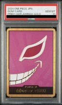 Collectible Thumbnail