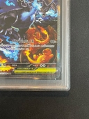 Collectible Thumbnail