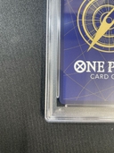 Collectible Thumbnail